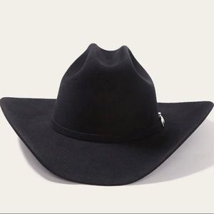 Stetson